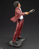 Like a Dragon Ichiban Kasuga PV227 Figurine<br>[Pre-Order 18/11/25]