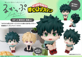 My Hero Academia Lookup My Hero Academia Izuku Midoriya Casual Look Ver. (851643)<br>[Pre-Order 14/07/26]