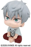 Alien Stage Lookup Till (850851)<br>[Pre-Order 16/05/26]