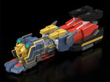 The Brave Express Might Gaine The Gattai Might Gaine (re-run)<br>[Pre-Order 05/07/26]