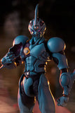 Bio Booster Armor Guyver Figma No.600 Guyver I: Ultimate Edition (re-run)<br>[Pre-Order 03/05/26]