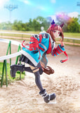 Umamusume: Pretty Derby Transcend Figurine <br>[Pre-Order 22/06/25]