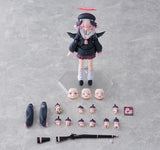 Blue Archive Koharu Shimoe figma No.681<br>[Pre-Order 22/03/26]