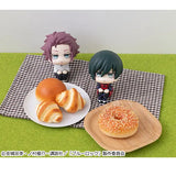 Blue Lock Lookup Blue Lock Sae Itoshi (838583) Repeat<br>[Pre-Order 13/12/25]