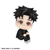 Dandadan Lookup TV Anime Dandadan Momo & Okarun Set With Gift (843105) <br>[Pre-Order 21/01/25]