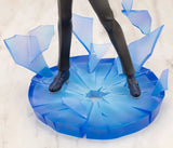 Persona 3 Reload ARTFX J P3R Hero PV416 Figurine Re-run<br>[Pre-Order 18/11/25]