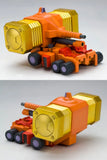 The King of Braves GaoGaiGar D-Style Star Gao Gai Gar (KP176R) Re-run<br>[Pre-Order]