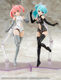 Megami Device B1R-M Chassis Kit Skin Color A (KP646)(040698) Re-run<br>[Pre-Order 30/09/26]