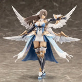 Arcanadea Ermeda AR006 Figurine<br>[Pre-Order 24/09/25]