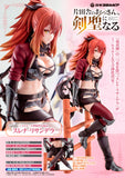 From Old Country Bumpkin to Master Swordsman Surena Lysandra<br>[Pre-Order 06/09/26]