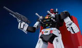 Star Musketeer Bismark Moderoid Bismark <br>[Pre-Order 24/08/25]