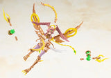 Arcanadea Aruaril AR013<br>[Pre-Order 29/10/25]