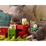 Sakamoto Days Mega Cat Project Sakamoto Cats The Cheerful Sakamoto Store (Box of 6 pcs) (843075) <br>[Pre-Order 25/01/25]