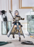 Hololive Production Plamatea Shirogane Noel Figurine<br>[Pre-Order 07/12/25]
