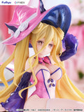 Date A Live Ⅴ Mukuro Hoshimiya Witch Style ver. 1/7 Scale Figure (518259)<br>[Pre-Order 30/06/26]