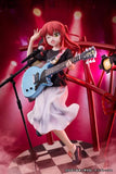 Bocchi the Rock! Ikuyo Kita 1/7 Scale Figure<br>[Pre-Order]