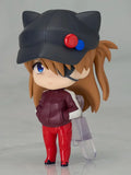 Rebuild of Evangelion Nendoroid Surprise (Box of 6 pcs)<br>[Pre-Order 01/02/26]