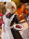 Delicious in Dungeon Tenitol Tall Falin Classic Maid ver.<br>[Pre-Order 07/06/26]