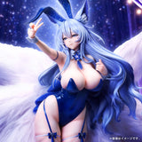 Azur Lane Shinano: Visions of Fantasy<br>[Pre-Order 24/05/26]