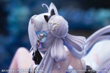 Honkai Impact 3rd Kiana·Herrscher of Finality: Selenic Ripples Ver. Figurine w/BONUS<br>[Pre-Order 24/11/25]