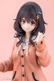 Food for the Soul  Mako Kawai PV336 Figurine<br>[Pre-Order 25/11/25]