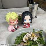 One Piece Lookup One Piece Donquixote Doflamingo (847639)<br>[Pre-Order 13/12/25]