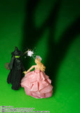 S.H.Figuarts Elphaba (Wicked)<br>[Pre-Order 16/11/25]