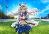 Umamusume: Cinderella Gray Oguri Cap Figurine (2nd re-run)<br>[Pre-Order 18/01/26]