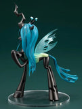 My Little Pony Queen Chrysalis Bishoujo Statue SV382 Figurine<br>[Pre-Order 22/10/25]