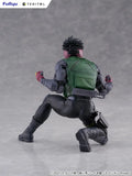 Spriggan Tenitol Yu Ominae Figurine <br>[Pre-Order 14/09/25]