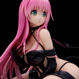 To Love-Ru Darkness ala Darkness Ver. - Renewal Package Edtion<br>[Pre-Order 27/10/25]