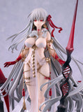 Fate/Grand Order Archer/Durgā Figurine<br>[Pre-Order 22/03/26]