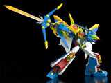 Kanzen Shouri Daiteioh Moderoid Dairyuoh <br>[Pre-Order 23/02/25]