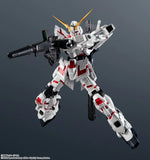 Gundam Universe RX-0 Unicorn Gundam Renewal<br>[Pre-Order]