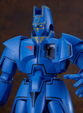 Giant Gorg Moderoid Gorg <br>[Pre-Order 31/08/25]