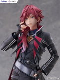 Nijisanji Lauren Iroas 1/7 Scale Figure<br>[Pre-Order 31/08/25]