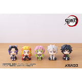 Demon Slayer: Kimetsu no Yaiba Lookup Demon Slayer： Kimetsu no Yaiba Mitsuri Kanroji (845512) Repeat <br>[Pre-Order 15/07/25]