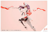 Sousai Shojo Teien Little Devil Twin Tails JK068<br>[Pre-Order 22/11/25]