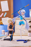 Sousai Shojo Teien Grande Scale Dress Up Body (M) With Stylet (JK100)<br>[Pre-Order 14/07/26]