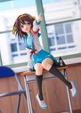 The Melancholy of Haruhi Suzumiya Haruhi Suzumiya Anime Series 20th Anniversary Ver.<br>[Pre-Order 05/07/26]