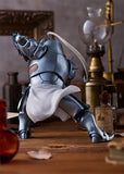 Fullmetal Alchemist: Brotherhood Pop Up Parade Alphonse Elric (re-run)<br>[Pre-Order 15/02/26]