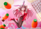 Onii-chan Ha Oshimai! Mahiro Oyama Bunny girl Style<br>[Pre-Order 14/07/26]