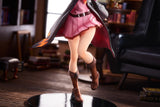 Zono Kono Subarashii Sekai Ni Bakeun Wo! Megumin Figurine <br>[Pre-Order 23/02/25]