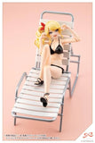 Sousai Shoujo Teien Seira Ichijo Cheerleading Costume Dreaming Style Vitamin Yell JK081<br>[Pre-Order 21/10/25]