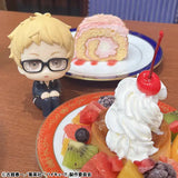 Haikyu!! Lookup Haikyu！！ Kei Tsukishima (847066)<br>[Pre-Order 15/10/25]