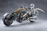 MegaloMaria Unlimited Universe Wreckage Hunter (CX052) (089871)<br>[Pre-Order 22/09/26]