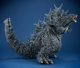 Godzilla UA Monsters Godzilla 202 Image Color of Operation Wadatsumi Ver. Figurine (843051) <br>[Pre-Order 21/01/25]