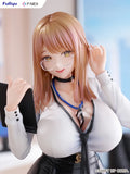 Goddess of Victory: Nikke Emma Office Therapy 1/7 Scale Figure<br>[Pre-Order 23/11/25]