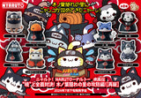 Naruto Shippuden Mega Cat Project Naruto Shippuden Defense Battle of village of Konoha! (Box of 8 pcs)(847264) Repeat<br>[Pre-Order 14/03/26]