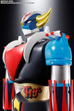 Jumbo Machineder UFO Robot Grendizer<br>[Pre-Order 16/11/25]